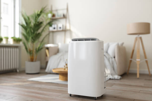Best Affordable HVAC services  in Sweetwater, FL